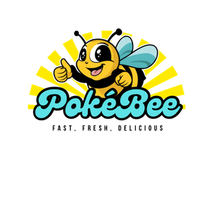 Shop logo